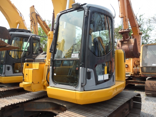 PC128us-2 KOMATSU @1,490,000 รถนอก สถาพดี พร้อมใช้เพิ่งนำเข้ามายังไม่เคยใช้งานในไทย ระบบไฟฟ้าครบ สภาพสวยพร้อมเอกสาร สนใจคลิ๊ก ☎ 081-989-1989 หรั่งครับ PC128us-2 KOMATSU @1,490,000 รถนอก สถาพดี พร้อมใช้เพิ่งนำเข้ามายังไม่เคยใช้งานในไทย ระบบไฟฟ้าครบ สภาพสวยพร้อมเอกสาร สนใจคลิ๊ก ☎ 081-989-1989 หรั่งครับ