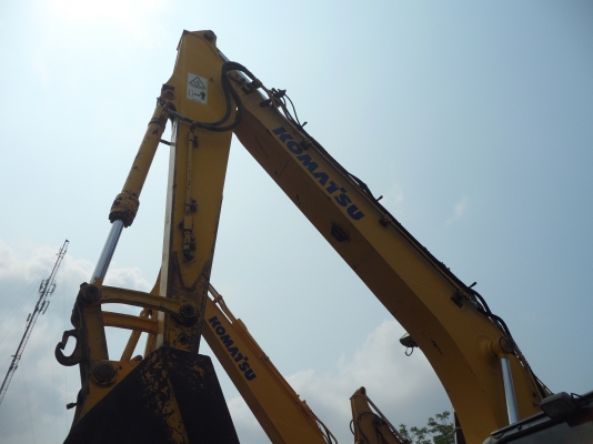 PC128us-2 KOMATSU @1,490,000 รถนอก สถาพดี พร้อมใช้เพิ่งนำเข้ามายังไม่เคยใช้งานในไทย ระบบไฟฟ้าครบ สภาพสวยพร้อมเอกสาร สนใจคลิ๊ก ☎ 081-989-1989 หรั่งครับ PC128us-2 KOMATSU @1,490,000 รถนอก สถาพดี พร้อมใช้เพิ่งนำเข้ามายังไม่เคยใช้งานในไทย ระบบไฟฟ้าครบ สภาพสวยพร้อมเอกสาร สนใจคลิ๊ก ☎ 081-989-1989 หรั่งครับ