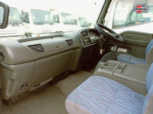 หัวเก๋ง ISUZU DECA 2 ใบปัด หัวเก๋ง ISUZU DECA 2 ใบปัด