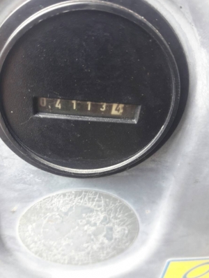 ขายจ้า..KOBELCO SK40SR-3 เก่านอกแท้  สภาพสวย เดิมๆๆ  เครื่องปั๊มดี  พร้อมใช้  โทร 089-3818694 จ๊อย