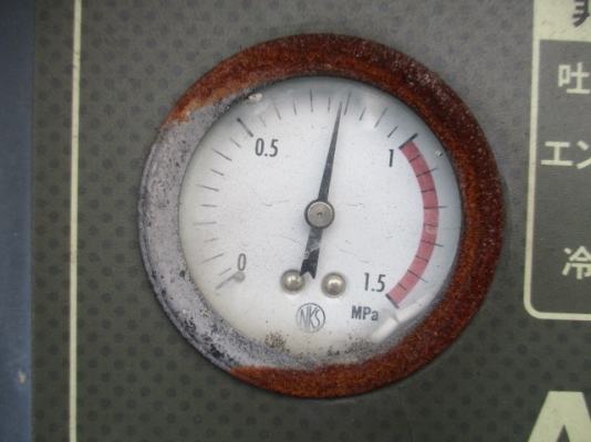 ขายเครื่องปั้มลม AIRMAN PDS100S สนใจติดต่อ อำพล 090-9694506/ 080-3031241 ขายเครื่องปั้มลม AIRMAN PDS100S สนใจติดต่อ อำพล 090-9694506/ 080-3031241