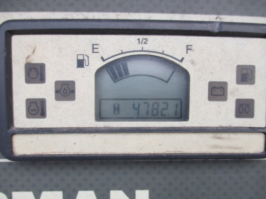 ขายเครื่องปั้มลม AIRMAN PDS100S สนใจติดต่อ อำพล 090-9694506/ 080-3031241 ขายเครื่องปั้มลม AIRMAN PDS100S สนใจติดต่อ อำพล 090-9694506/ 080-3031241