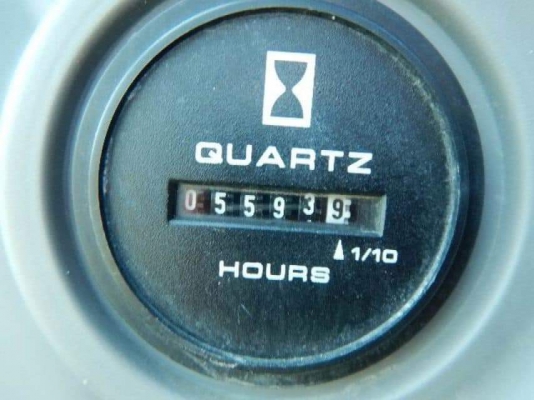 ขายจ้า..KOBELCO SK200-8 YN12 ปี 2009 เก่านอกแท้  เดิมๆๆ สภาพสวย แทรคนใหญ่ 80 5,xxxชั่วโมง พร้อมใช้ โทร 089-3818694 จ๊อย