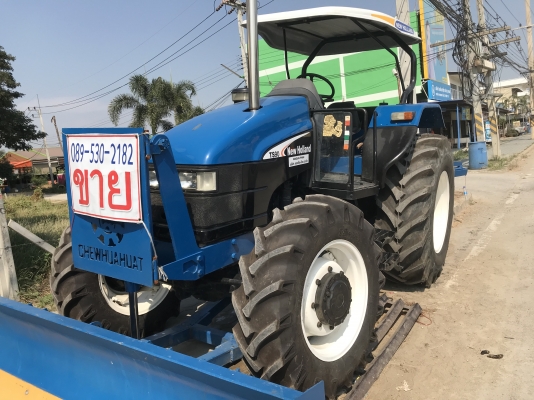 ขายTS90กลองใหญ่เกียร์ข้าง8x2รถเช็คสภาพแล้วพร้อมใช้ติดต่อสอบถาม0895302182 ขายTS90กลองใหญ่เกียร์ข้าง8x2รถเช็คสภาพแล้วพร้อมใช้ติดต่อสอบถาม0895302182