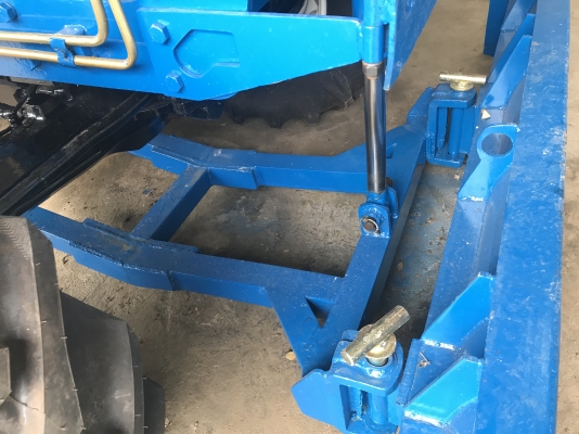 ขายTS90กลองใหญ่เกียร์ข้าง8x2รถเช็คสภาพแล้วพร้อมใช้ติดต่อสอบถาม0895302182 ขายTS90กลองใหญ่เกียร์ข้าง8x2รถเช็คสภาพแล้วพร้อมใช้ติดต่อสอบถาม0895302182