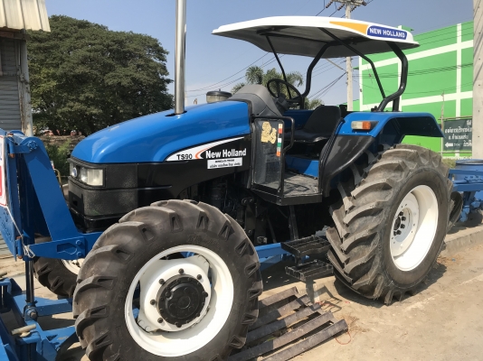 ขายTS90กลองใหญ่เกียร์ข้าง8x2รถเช็คสภาพแล้วพร้อมใช้ติดต่อสอบถาม0895302182