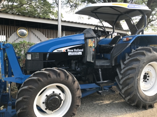 ขายTS90กลองใหญ่เกียร์ข้าง8x2รถเช็คสภาพแล้วพร้อมใช้ติดต่อสอบถาม0895302182 ขายTS90กลองใหญ่เกียร์ข้าง8x2รถเช็คสภาพแล้วพร้อมใช้ติดต่อสอบถาม0895302182