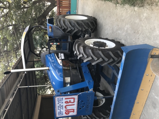 ขายTS90กลองใหญ่เกียร์ข้าง8x2รถเช็คสภาพแล้วพร้อมใช้ติดต่อสอบถาม0895302182 ขายTS90กลองใหญ่เกียร์ข้าง8x2รถเช็คสภาพแล้วพร้อมใช้ติดต่อสอบถาม0895302182