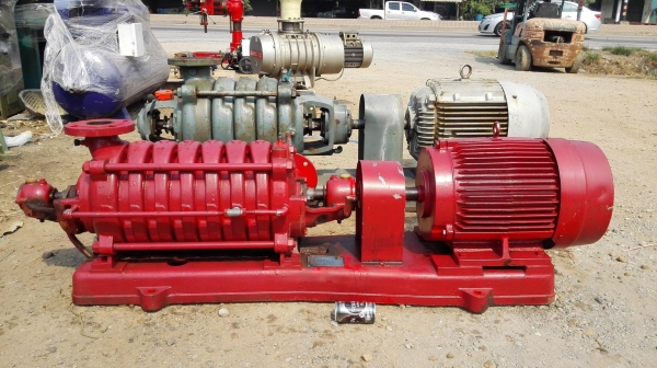 ปั้มส่งน้ำแรงดันสูงญี่ปุ่นมัลติสเตจแบบหลายใบพัด EBARA & TERAL JAPAN เก่าญี่ปุ่นสดนอก ไฟนอก 200V 3 สาย ไม่เคยใช้ในไทย ปั้มส่งน้ำแรงดันสูงญี่ปุ่นมัลติสเตจแบบหลายใบพัด EBARA & TERAL JAPAN เก่าญี่ปุ่นสดนอก ไฟนอก 200V 3 สาย ไม่เคยใช้ในไทย