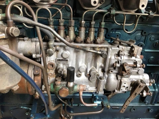 ขายเครื่อง Nissan PE6 300 แรงม้า อ้อมอินเตอร์ ขายเครื่อง Nissan PE6 300 แรงม้า อ้อมอินเตอร์