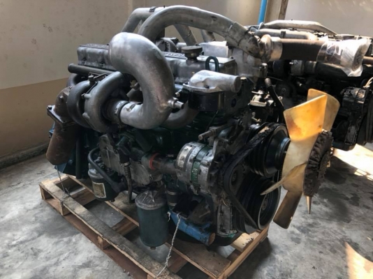 ขายเครื่อง Nissan PE6 300 แรงม้า อ้อมอินเตอร์ ขายเครื่อง Nissan PE6 300 แรงม้า อ้อมอินเตอร์