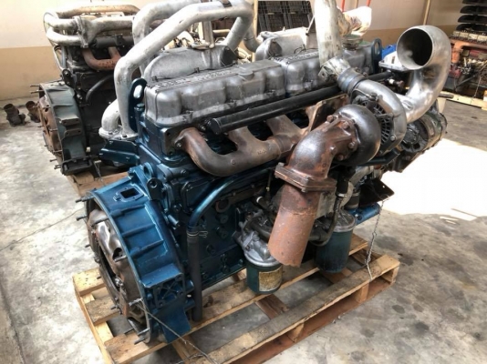 ขายเครื่อง Nissan PE6 300 แรงม้า อ้อมอินเตอร์ ขายเครื่อง Nissan PE6 300 แรงม้า อ้อมอินเตอร์