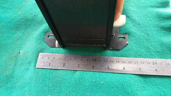 หม้อแปลง ISOLATE หม้อแปลง ISOLATE