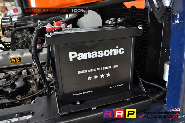 ขายรถโฟล์คลิฟท์มือสอง TOYOTA รุ่น 5FGL20-40325 นำเข้าจากประเทศญี่ปุ่น 100\% ไม่เคยใช้งานในไทย