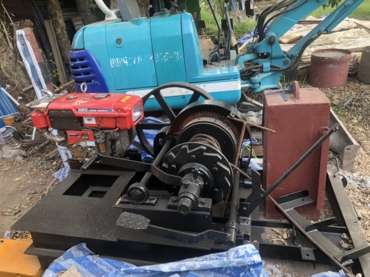 ขายปั้นจั่น