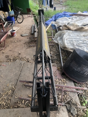 ขายปั้นจั่น