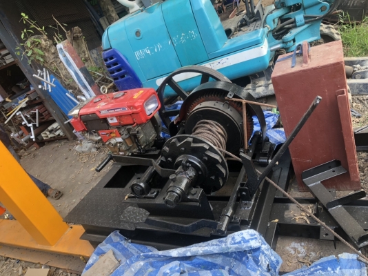 ขายปั้นจั่น