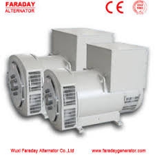 ได ปั่่นไฟ FARADAY ขนาด 22kva-500kva มีสินค้าพร้อมส่ง ได ปั่่นไฟ FARADAY ขนาด 22kva-500kva มีสินค้าพร้อมส่ง