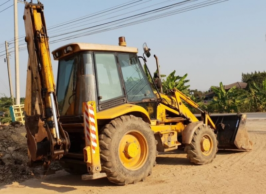 ขายด่วน375,000บาทรถตักJCBตักหน้าขุดหลังขับ4ล้อรขนาดใหญ่8ตันตัก2.5คิวยกสูง3เมตรเกียร์ทอร์คเครื่องดีเซล4สูบปั้มแรงรถเพื่งนำเข้ามาเ ขายด่วน375,000บาทรถตักJCBตักหน้าขุดหลังขับ4ล้อรขนาดใหญ่8ตันตัก2.5คิวยกสูง3เมตรเกียร์ทอร์คเครื่องดีเซล4สูบปั้มแรงรถเพื่งนำเข้ามาเ