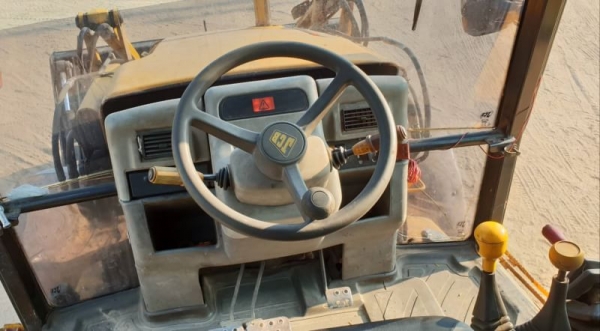 ขายด่วน375,000บาทรถตักJCBตักหน้าขุดหลังขับ4ล้อรขนาดใหญ่8ตันตัก2.5คิวยกสูง3เมตรเกียร์ทอร์คเครื่องดีเซล4สูบปั้มแรงรถเพื่งนำเข้ามาเ ขายด่วน375,000บาทรถตักJCBตักหน้าขุดหลังขับ4ล้อรขนาดใหญ่8ตันตัก2.5คิวยกสูง3เมตรเกียร์ทอร์คเครื่องดีเซล4สูบปั้มแรงรถเพื่งนำเข้ามาเ