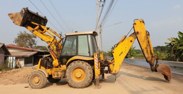 ขายด่วน375,000บาทรถตักJCBตักหน้าขุดหลังขับ4ล้อรขนาดใหญ่8ตันตัก2.5คิวยกสูง3เมตรเกียร์ทอร์คเครื่องดีเซล4สูบปั้มแรงรถเพื่งนำเข้ามาเ ขายด่วน375,000บาทรถตักJCBตักหน้าขุดหลังขับ4ล้อรขนาดใหญ่8ตันตัก2.5คิวยกสูง3เมตรเกียร์ทอร์คเครื่องดีเซล4สูบปั้มแรงรถเพื่งนำเข้ามาเ