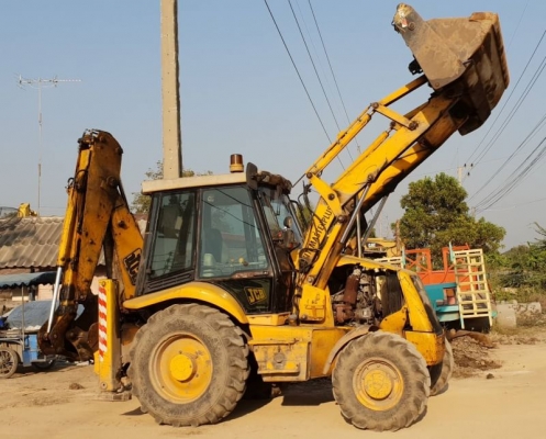 ขายด่วน375,000บาทรถตักJCBตักหน้าขุดหลังขับ4ล้อรขนาดใหญ่8ตันตัก2.5คิวยกสูง3เมตรเกียร์ทอร์คเครื่องดีเซล4สูบปั้มแรงรถเพื่งนำเข้ามาเ ขายด่วน375,000บาทรถตักJCBตักหน้าขุดหลังขับ4ล้อรขนาดใหญ่8ตันตัก2.5คิวยกสูง3เมตรเกียร์ทอร์คเครื่องดีเซล4สูบปั้มแรงรถเพื่งนำเข้ามาเ