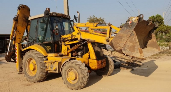 ขายด่วน375,000บาทรถตักJCBตักหน้าขุดหลังขับ4ล้อรขนาดใหญ่8ตันตัก2.5คิวยกสูง3เมตรเกียร์ทอร์คเครื่องดีเซล4สูบปั้มแรงรถเพื่งนำเข้ามาเ ขายด่วน375,000บาทรถตักJCBตักหน้าขุดหลังขับ4ล้อรขนาดใหญ่8ตันตัก2.5คิวยกสูง3เมตรเกียร์ทอร์คเครื่องดีเซล4สูบปั้มแรงรถเพื่งนำเข้ามาเ