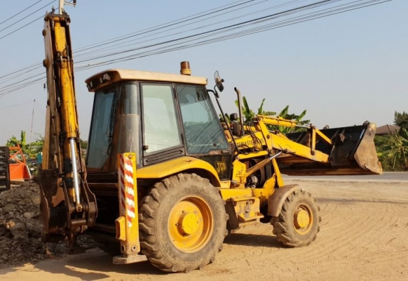 ขายด่วน375,000บาทรถตักJCBตักหน้าขุดหลังขับ4ล้อรขนาดใหญ่8ตันตัก2.5คิวยกสูง3เมตรเกียร์ทอร์คเครื่องดีเซล4สูบปั้มแรงรถเพื่งนำเข้ามาเ ขายด่วน375,000บาทรถตักJCBตักหน้าขุดหลังขับ4ล้อรขนาดใหญ่8ตันตัก2.5คิวยกสูง3เมตรเกียร์ทอร์คเครื่องดีเซล4สูบปั้มแรงรถเพื่งนำเข้ามาเ