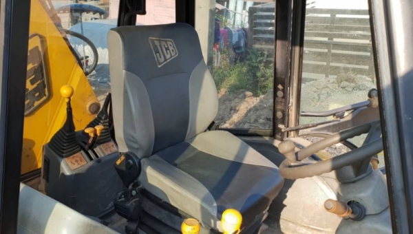 ขายด่วน375,000บาทรถตักJCBตักหน้าขุดหลังขับ4ล้อรขนาดใหญ่8ตันตัก2.5คิวยกสูง3เมตรเกียร์ทอร์คเครื่องดีเซล4สูบปั้มแรงรถเพื่งนำเข้ามาเ ขายด่วน375,000บาทรถตักJCBตักหน้าขุดหลังขับ4ล้อรขนาดใหญ่8ตันตัก2.5คิวยกสูง3เมตรเกียร์ทอร์คเครื่องดีเซล4สูบปั้มแรงรถเพื่งนำเข้ามาเ