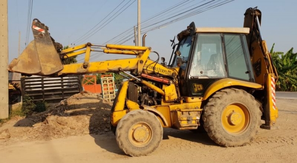 ขายด่วน375,000บาทรถตักJCBตักหน้าขุดหลังขับ4ล้อรขนาดใหญ่8ตันตัก2.5คิวยกสูง3เมตรเกียร์ทอร์คเครื่องดีเซล4สูบปั้มแรงรถเพื่งนำเข้ามาเ ขายด่วน375,000บาทรถตักJCBตักหน้าขุดหลังขับ4ล้อรขนาดใหญ่8ตันตัก2.5คิวยกสูง3เมตรเกียร์ทอร์คเครื่องดีเซล4สูบปั้มแรงรถเพื่งนำเข้ามาเ
