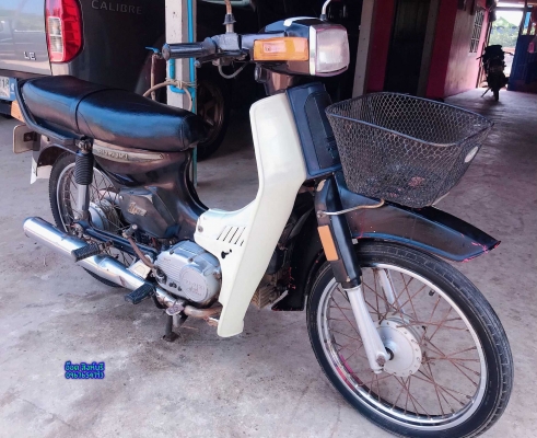 ขาย RC100 รถพร้อมใช้ ไว้ซื้อแกง เครื่องๆแรงๆ ทะเบียนพร้อมโอน ภาษี60 ขายถูกๆ ขาย RC100 รถพร้อมใช้ ไว้ซื้อแกง เครื่องๆแรงๆ ทะเบียนพร้อมโอน ภาษี60 ขายถูกๆ