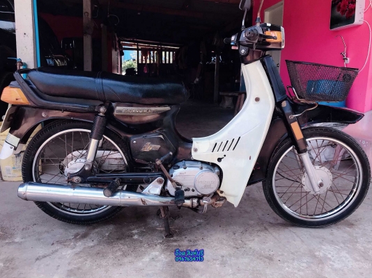 ขาย RC100 รถพร้อมใช้ ไว้ซื้อแกง เครื่องๆแรงๆ ทะเบียนพร้อมโอน ภาษี60 ขายถูกๆ ขาย RC100 รถพร้อมใช้ ไว้ซื้อแกง เครื่องๆแรงๆ ทะเบียนพร้อมโอน ภาษี60 ขายถูกๆ