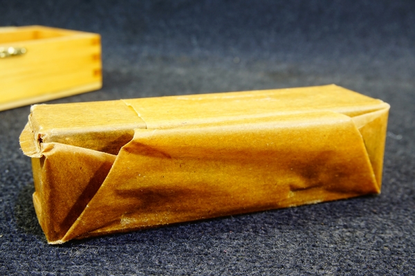 ระดับน้ำตั้งเครื่องจักร ยาว150มม VINCENT DIAMOND TOOL / MADE IN BELGIUM