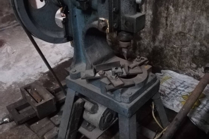 เครื่องปั๊มไฟฟ้า