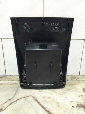 ขายหน้ากากเก็บของรถ MITSUBISHI รุ่น TRITON ปี 2005