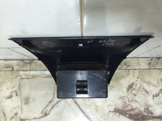 ขายหน้ากากเก็บของรถ MITSUBISHI รุ่น TRITON ปี 2005