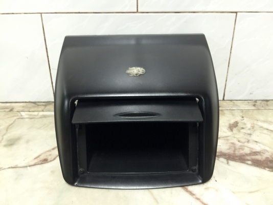 ขายหน้ากากเก็บของรถ MITSUBISHI รุ่น TRITON ปี 2005