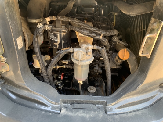 ******PC30MR-2******