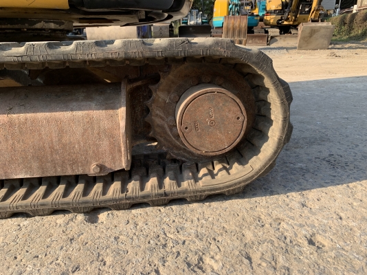 ******PC30MR-2******