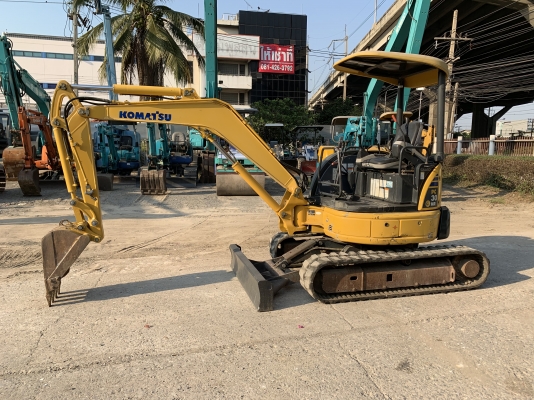 ******PC30MR-2******