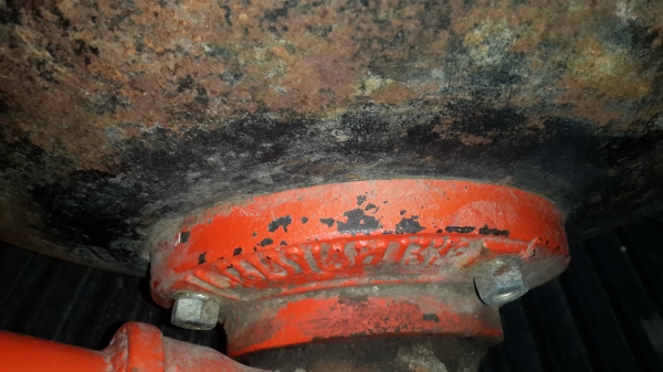 ผานสาม เก็บเก่าครับ