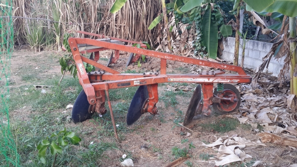 ผานสาม เก็บเก่าครับ