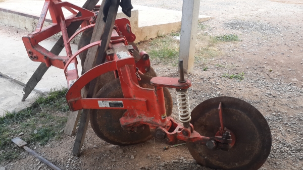 ผานสาม เก็บเก่าครับ