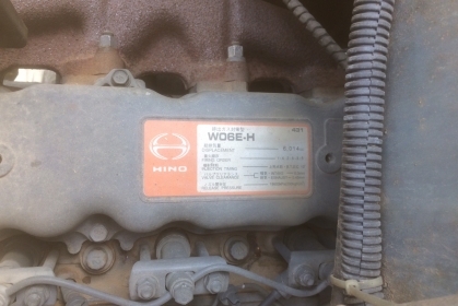 ขาย DYNAPAC 7ล้อ CP201WT นำเข้าจากญี่ปุ่น โทร.090-986-2521 อ๊อบ