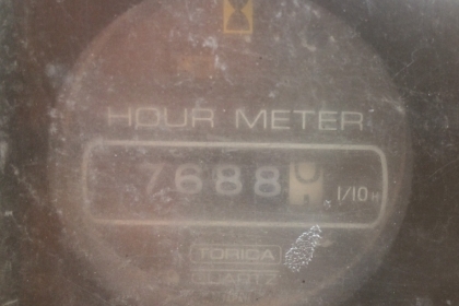 ขาย DYNAPAC 7ล้อ CP201WT นำเข้าจากญี่ปุ่น โทร.090-986-2521 อ๊อบ