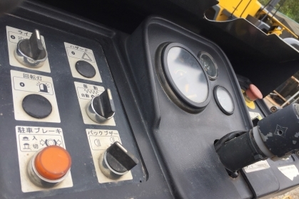 ขาย BOMAG BW115AD-2 นำเข้าจากญี่ปุ่น โทร.090-986-2521 อ๊อบ