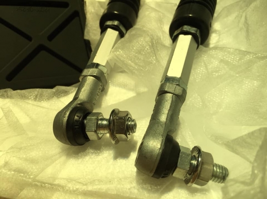 มอเตอร์คันเร่ง CAT312 มอเตอร์คันเร่ง CAT312