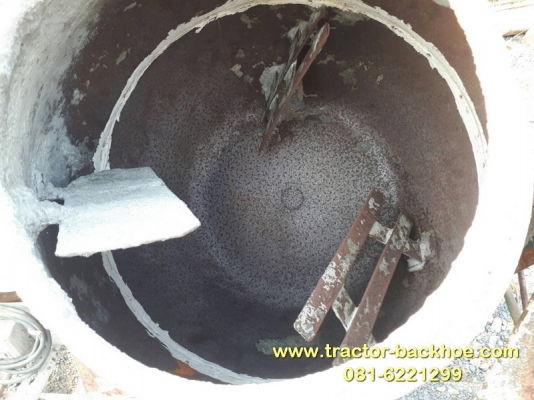 ขาย เครื่องโม่ปูน เครื่องผสมปูน ไฟ 110 โวลท์ เก่าญี่ปุน ชม VDO ได้ครับ ราคา 16,000 ขาย เครื่องโม่ปูน เครื่องผสมปูน ไฟ 110 โวลท์ เก่าญี่ปุน ชม VDO ได้ครับ ราคา 16,000