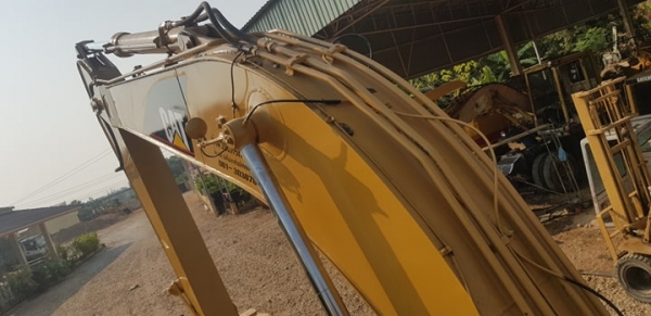 CATERPILLAR 320V.1 (086-5003800)