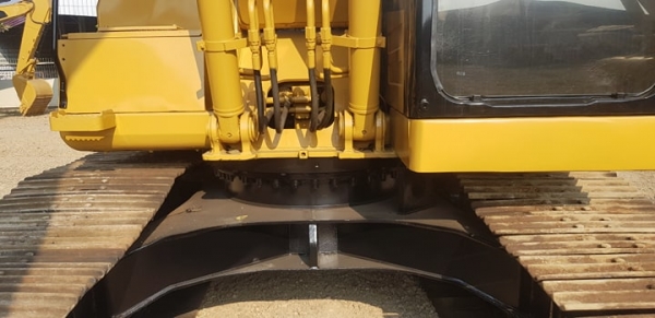 CATERPILLAR 320V.1 (086-5003800)